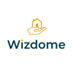 Wizdome Immobilier